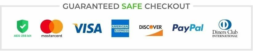 Muscle Toy Car Advent Calendar 2025